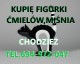 Zobacz ogłoszenie