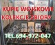 Zobacz ogłoszenie